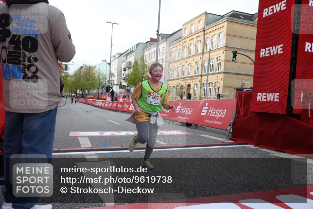 25.04.2026 - Das Zehntel Strokosch-Dieckow http://msf.ph/oto/9619738 25.04.2026 09:12:53 Ziel 2638 meine-sportfotos.de
