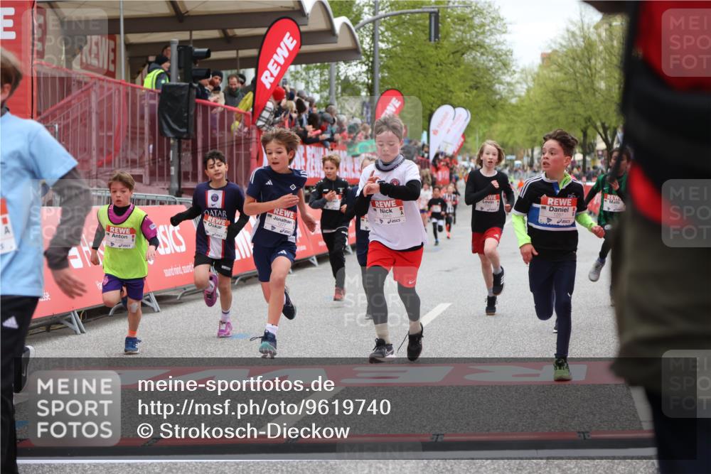 25.04.2026 - Das Zehntel Strokosch-Dieckow http://msf.ph/oto/9619740 25.04.2026 08:50:16 Ziel 1151, 1219, 1277, 1294, 1470, 1795, 1856, 2062, 2168, 2175, 2782, 2788, 2910, 3169, 3185, 4050 meine-sportfotos.de