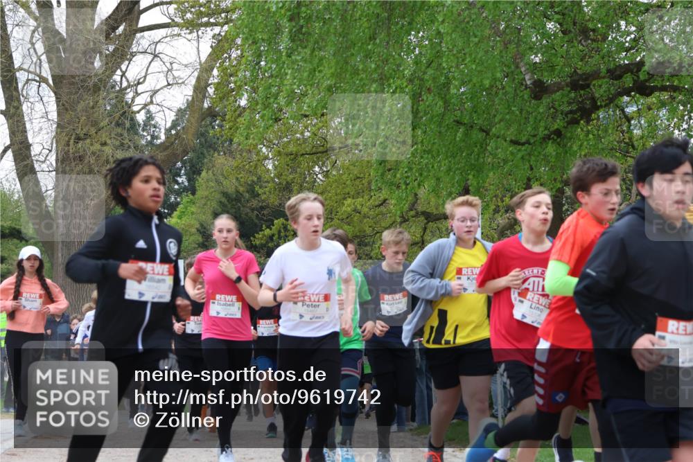 25.04.2026 - Das Zehntel Zöllner http://msf.ph/oto/9619742 25.04.2026 13:41:28 Laufen  meine-sportfotos.de