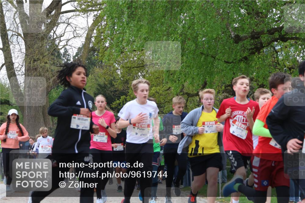 25.04.2026 - Das Zehntel Zöllner http://msf.ph/oto/9619744 25.04.2026 13:41:29 Laufen 15467 meine-sportfotos.de