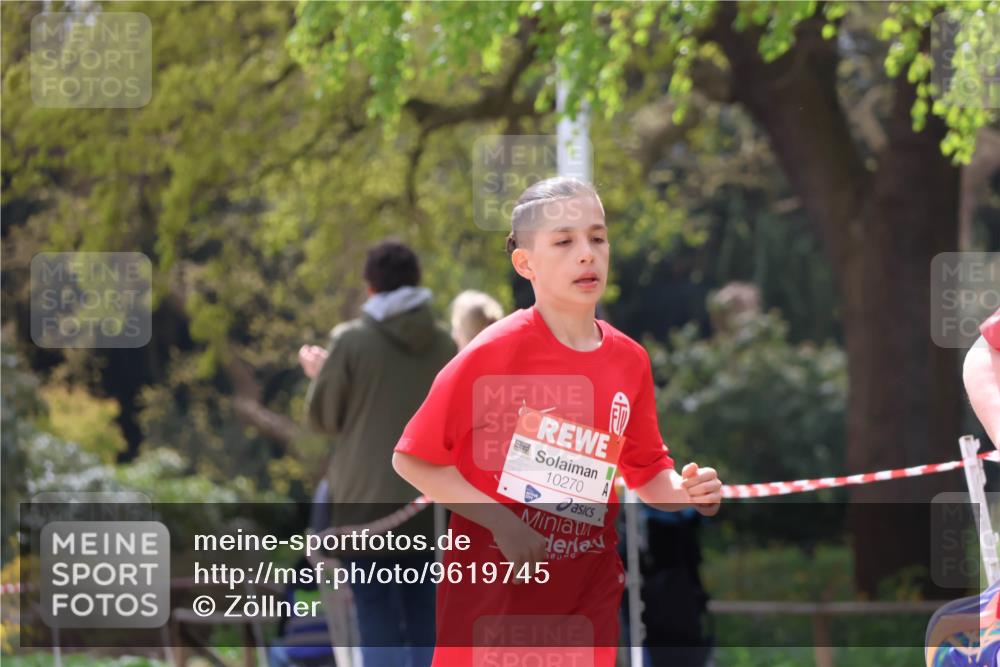25.04.2026 - Das Zehntel Zöllner http://msf.ph/oto/9619745 25.04.2026 11:38:33 Laufen 10270 meine-sportfotos.de