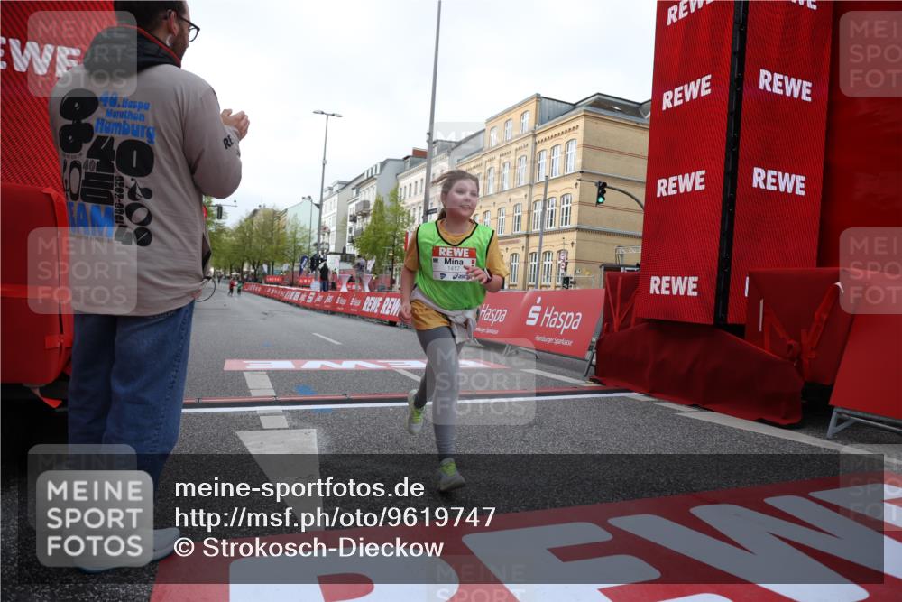 25.04.2026 - Das Zehntel Strokosch-Dieckow http://msf.ph/oto/9619747 25.04.2026 09:12:53 Ziel 2638 meine-sportfotos.de