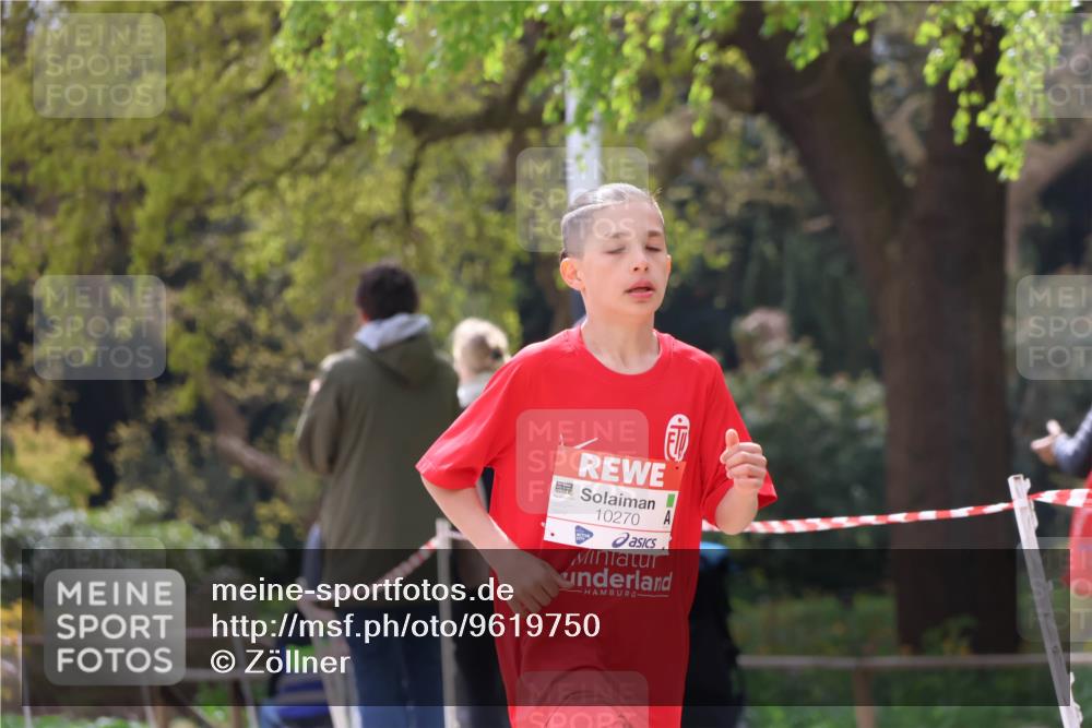 25.04.2026 - Das Zehntel Zöllner http://msf.ph/oto/9619750 25.04.2026 11:38:33 Laufen 10270 meine-sportfotos.de