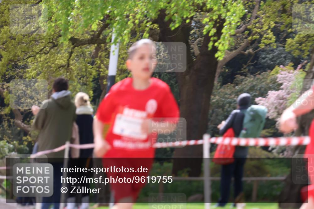 25.04.2026 - Das Zehntel Zöllner http://msf.ph/oto/9619755 25.04.2026 11:38:33 Laufen  meine-sportfotos.de