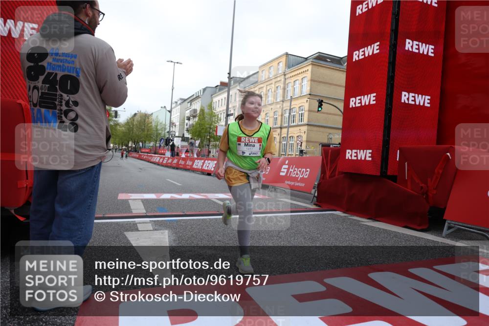 25.04.2026 - Das Zehntel Strokosch-Dieckow http://msf.ph/oto/9619757 25.04.2026 09:12:53 Ziel 2638 meine-sportfotos.de