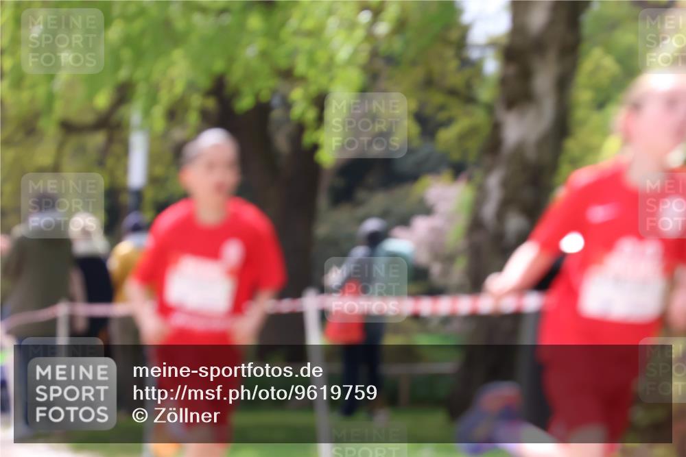25.04.2026 - Das Zehntel Zöllner http://msf.ph/oto/9619759 25.04.2026 11:38:33 Laufen  meine-sportfotos.de