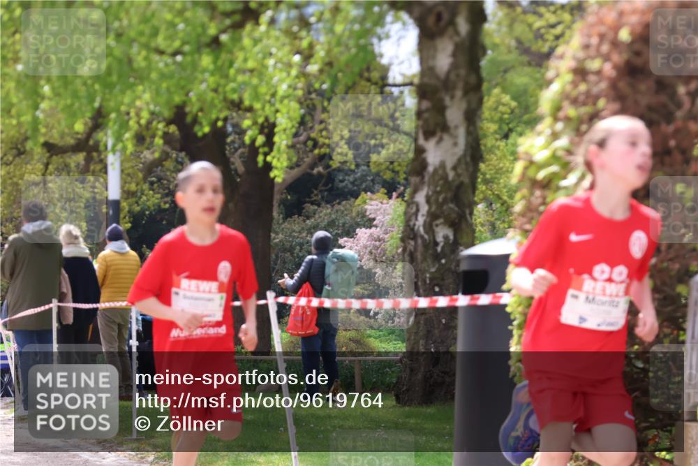 25.04.2026 - Das Zehntel Zöllner http://msf.ph/oto/9619764 25.04.2026 11:38:33 Laufen 00 meine-sportfotos.de