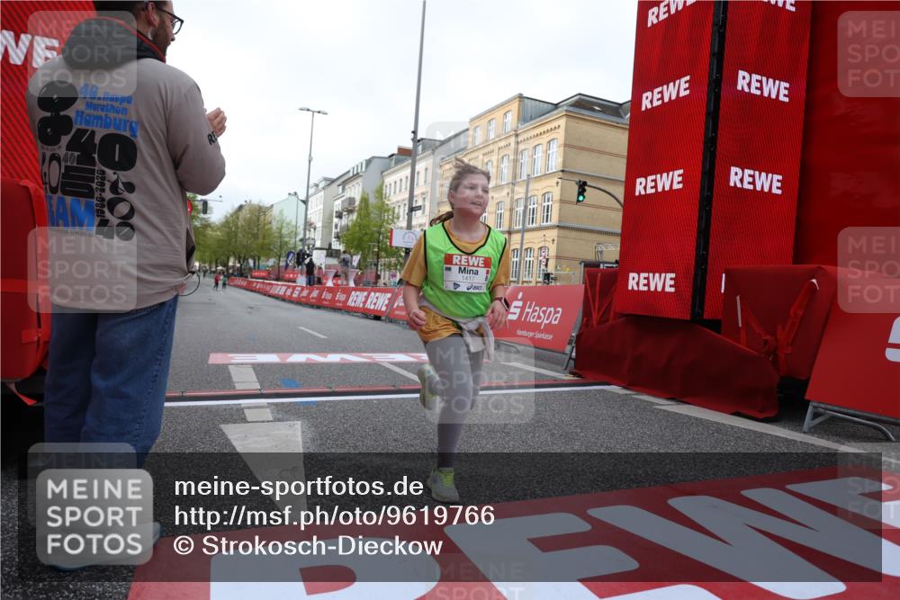 25.04.2026 - Das Zehntel Strokosch-Dieckow http://msf.ph/oto/9619766 25.04.2026 09:12:54 Ziel  meine-sportfotos.de