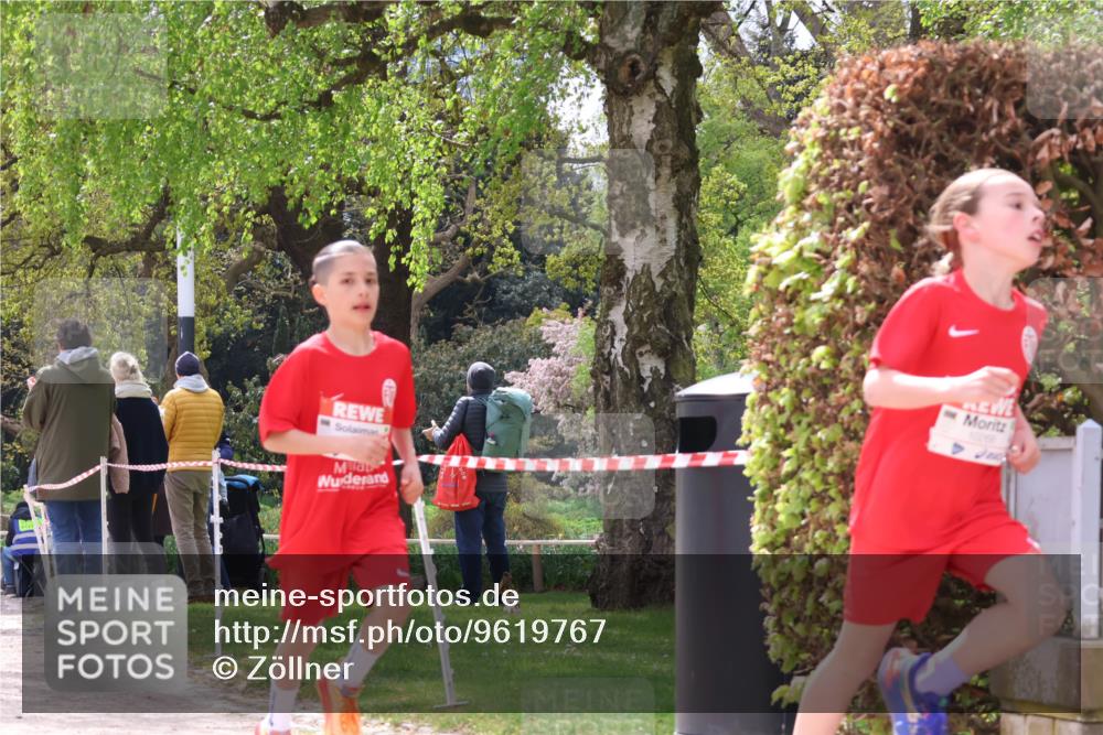 25.04.2026 - Das Zehntel Zöllner http://msf.ph/oto/9619767 25.04.2026 11:38:33 Laufen  meine-sportfotos.de