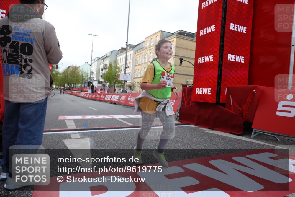 25.04.2026 - Das Zehntel Strokosch-Dieckow http://msf.ph/oto/9619775 25.04.2026 09:12:54 Ziel  meine-sportfotos.de