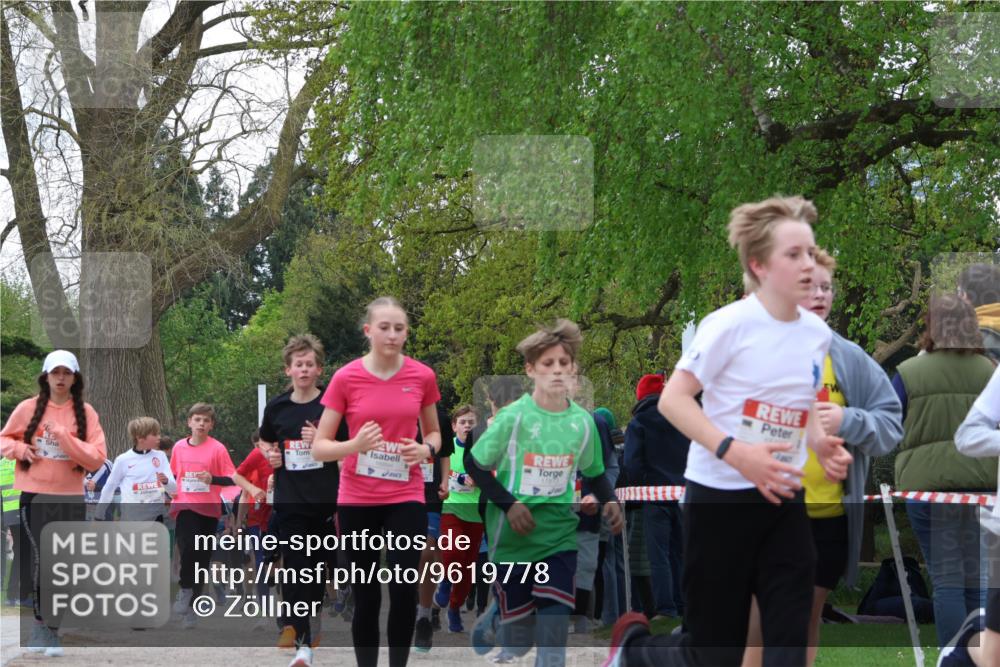 25.04.2026 - Das Zehntel Zöllner http://msf.ph/oto/9619778 25.04.2026 13:41:29 Laufen 16894 meine-sportfotos.de