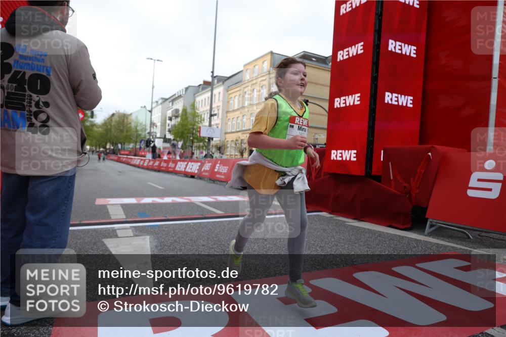 25.04.2026 - Das Zehntel Strokosch-Dieckow http://msf.ph/oto/9619782 25.04.2026 09:12:54 Ziel  meine-sportfotos.de