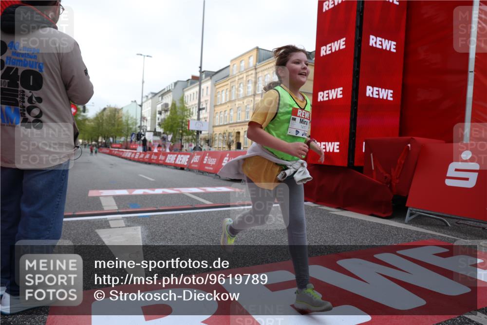25.04.2026 - Das Zehntel Strokosch-Dieckow http://msf.ph/oto/9619789 25.04.2026 09:12:54 Ziel  meine-sportfotos.de