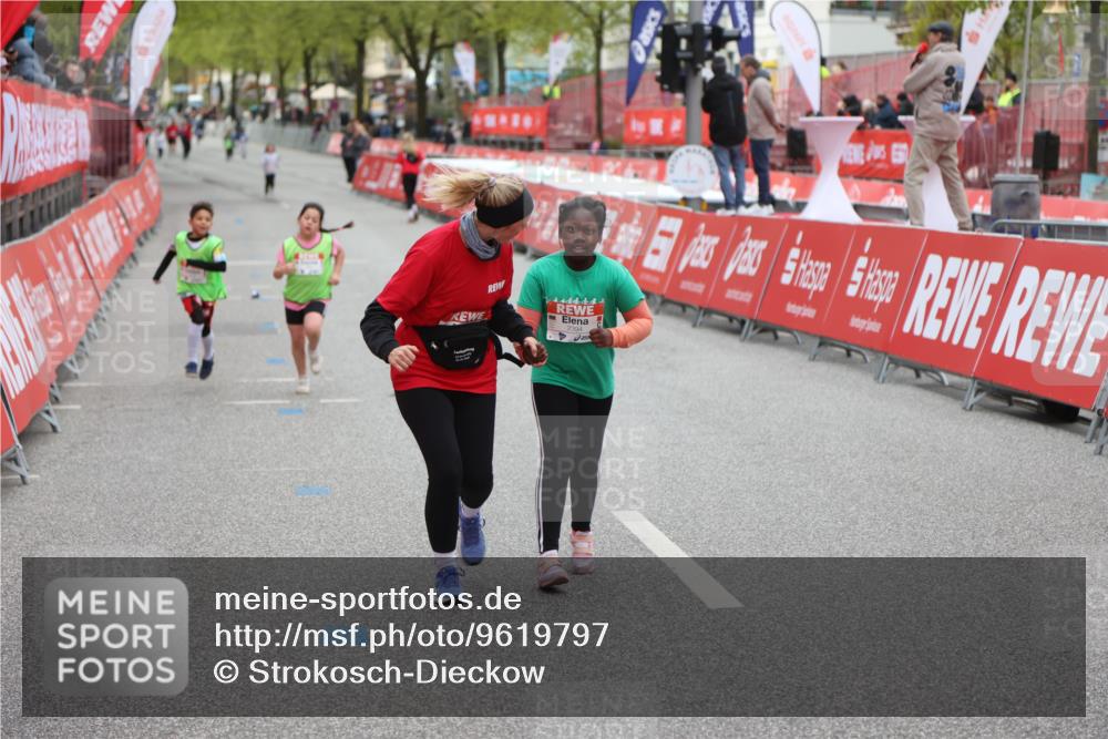 25.04.2026 - Das Zehntel Strokosch-Dieckow http://msf.ph/oto/9619797 25.04.2026 09:13:19 Ziel  meine-sportfotos.de