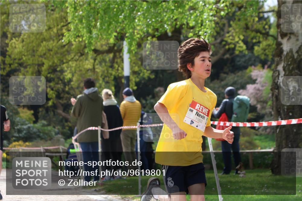 25.04.2026 - Das Zehntel Zöllner http://msf.ph/oto/9619801 25.04.2026 11:38:35 Laufen 11832 meine-sportfotos.de