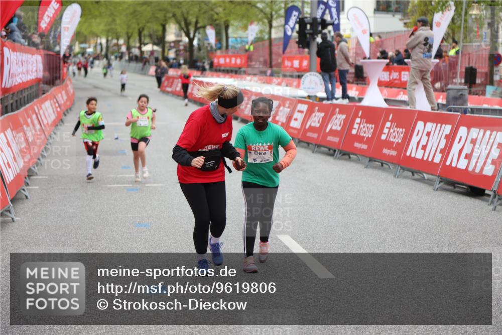25.04.2026 - Das Zehntel Strokosch-Dieckow http://msf.ph/oto/9619806 25.04.2026 09:13:19 Ziel  meine-sportfotos.de