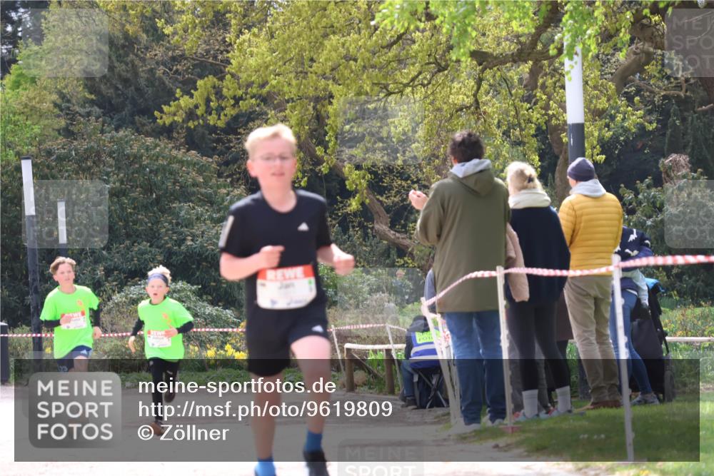 25.04.2026 - Das Zehntel Zöllner http://msf.ph/oto/9619809 25.04.2026 11:38:35 Laufen  meine-sportfotos.de