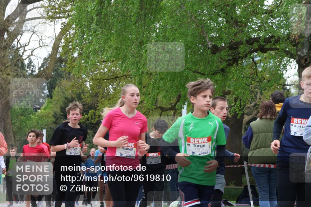 25.04.2026 - Das Zehntel Zöllner http://msf.ph/oto/9619810 25.04.2026 13:41:30 Laufen 359, 16894, 17813, 1704 meine-sportfotos.de