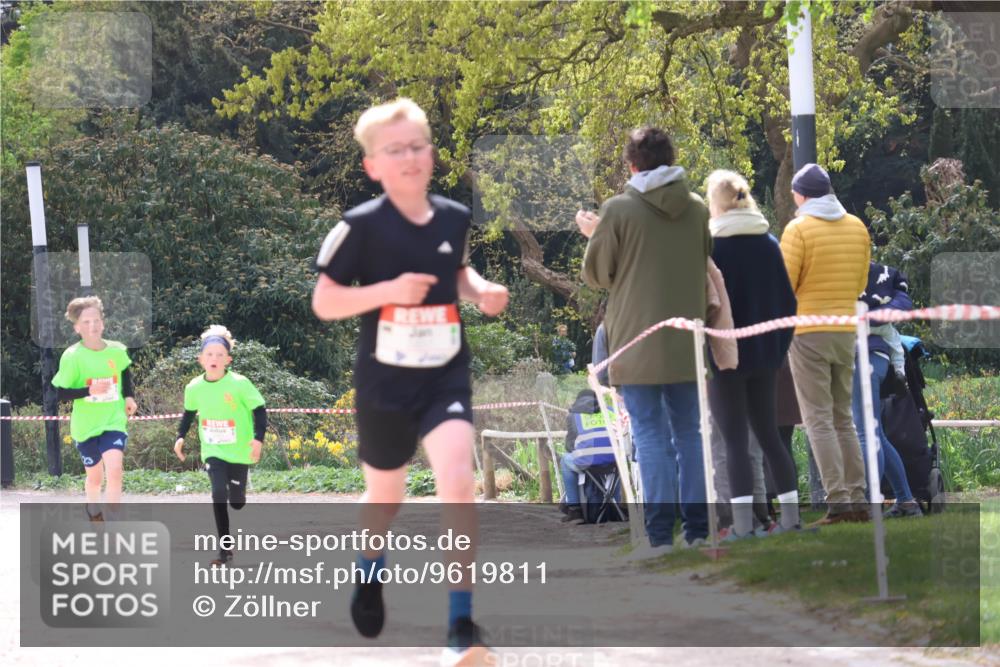 25.04.2026 - Das Zehntel Zöllner http://msf.ph/oto/9619811 25.04.2026 11:38:35 Laufen  meine-sportfotos.de