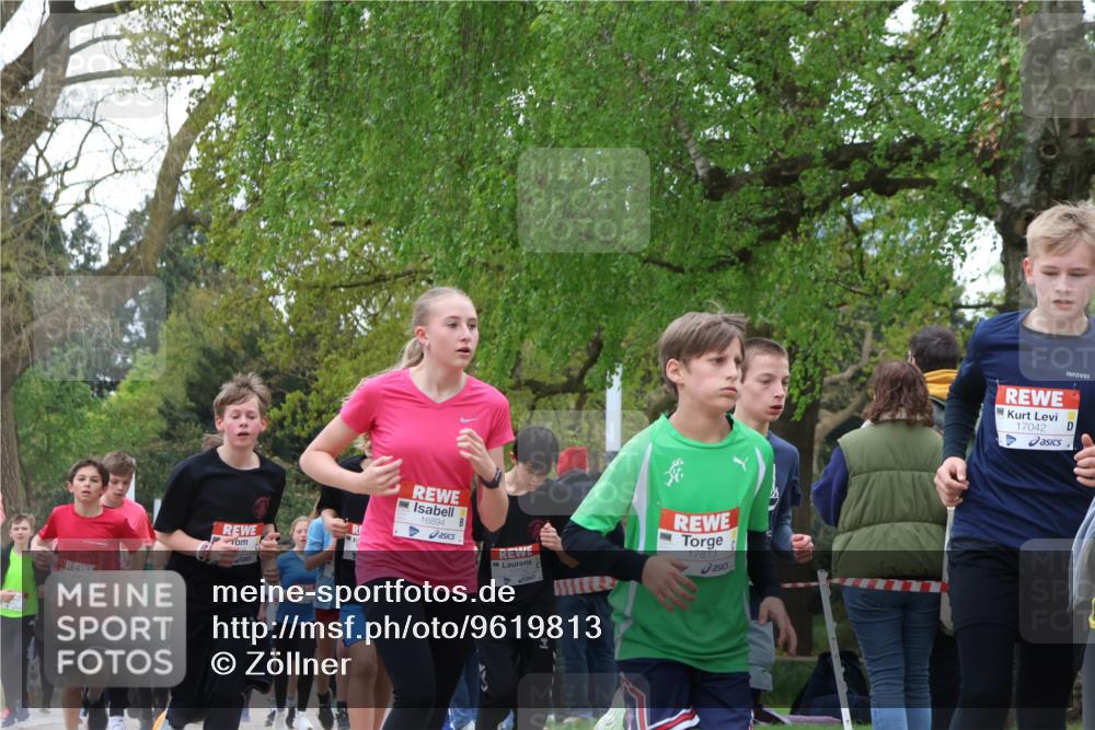 25.04.2026 - Das Zehntel Zöllner http://msf.ph/oto/9619813 25.04.2026 13:41:31 Laufen 16894, 17813, 17042 meine-sportfotos.de