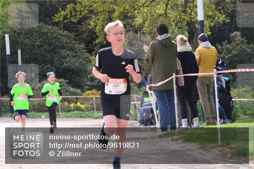 25.04.2026 - Das Zehntel Zöllner http://msf.ph/oto/9619821 25.04.2026 11:38:36 Laufen 23, 10311 meine-sportfotos.de