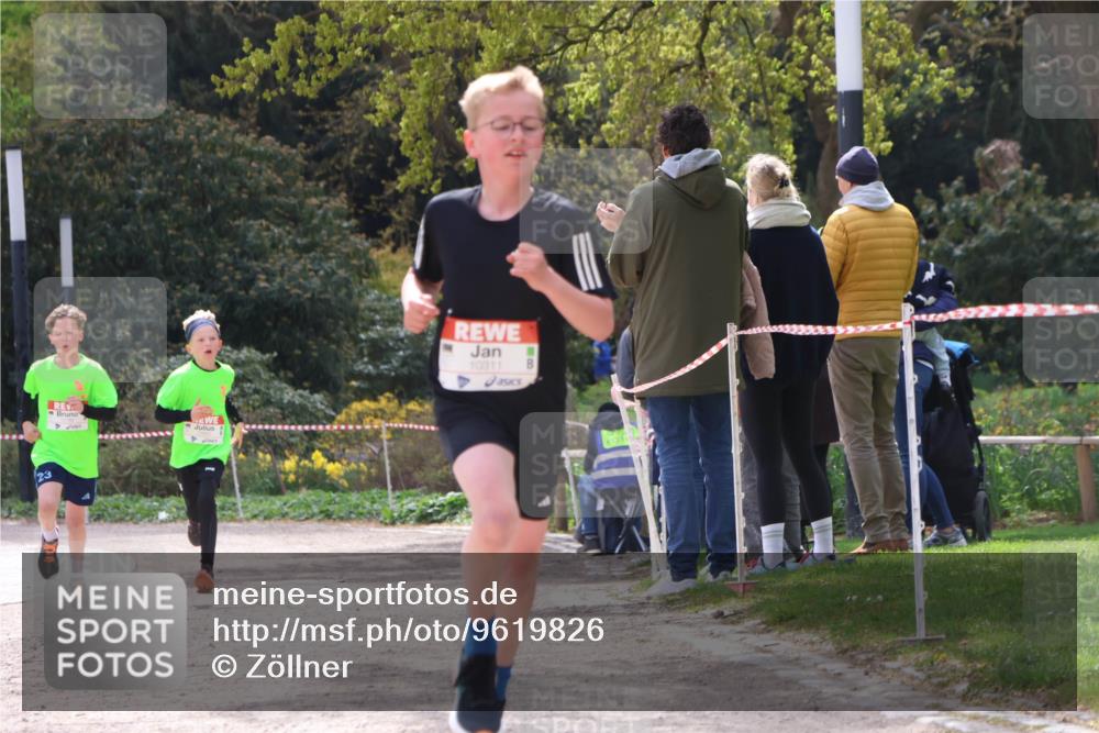 25.04.2026 - Das Zehntel Zöllner http://msf.ph/oto/9619826 25.04.2026 11:38:36 Laufen 23, 10311 meine-sportfotos.de