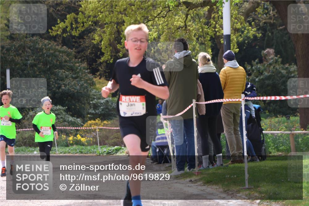 25.04.2026 - Das Zehntel Zöllner http://msf.ph/oto/9619829 25.04.2026 11:38:36 Laufen 23, 10311 meine-sportfotos.de