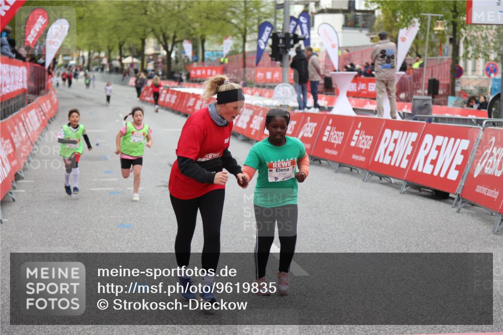 25.04.2026 - Das Zehntel Strokosch-Dieckow http://msf.ph/oto/9619835 25.04.2026 09:13:20 Ziel 2394 meine-sportfotos.de