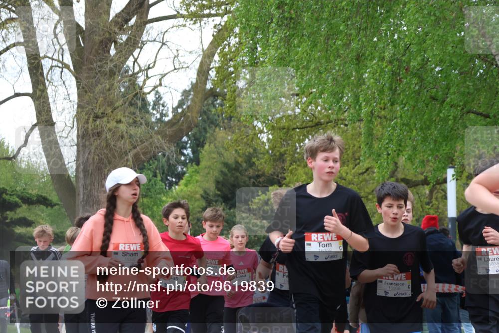 25.04.2026 - Das Zehntel Zöllner http://msf.ph/oto/9619839 25.04.2026 13:41:31 Laufen 15342, 16527, 16, 16359, 16365, 1635 meine-sportfotos.de