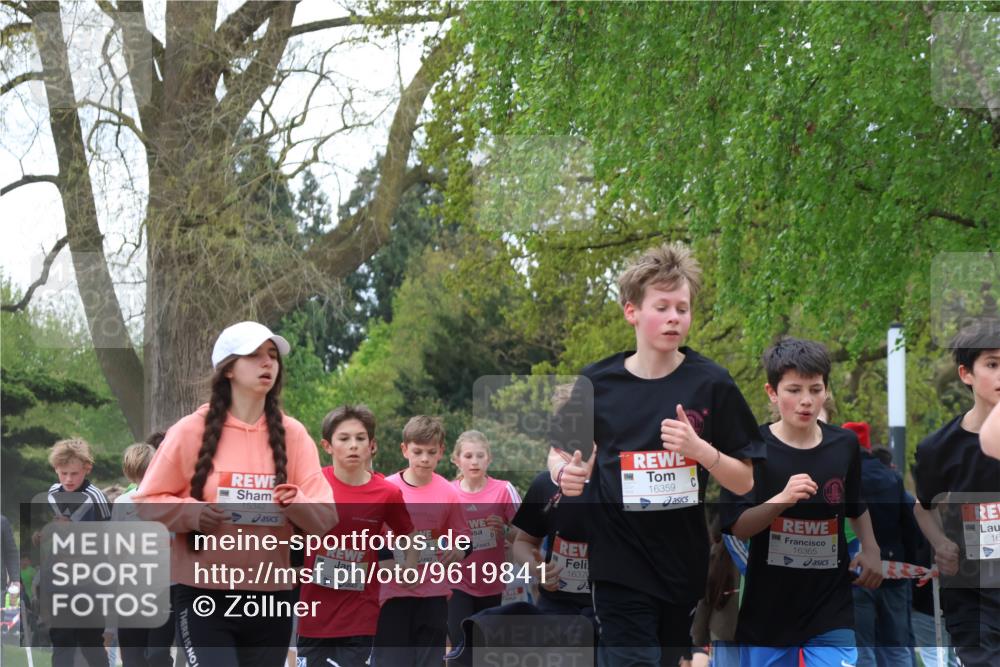 25.04.2026 - Das Zehntel Zöllner http://msf.ph/oto/9619841 25.04.2026 13:41:32 Laufen 15342, 16527, 16370, 16359, 16365, 16 meine-sportfotos.de