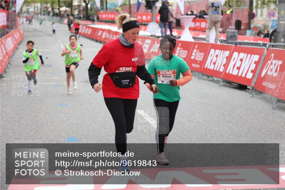 25.04.2026 - Das Zehntel Strokosch-Dieckow http://msf.ph/oto/9619843 25.04.2026 09:13:20 Ziel 2394 meine-sportfotos.de