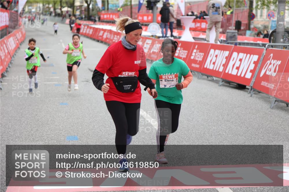 25.04.2026 - Das Zehntel Strokosch-Dieckow http://msf.ph/oto/9619850 25.04.2026 09:13:21 Ziel 2394 meine-sportfotos.de