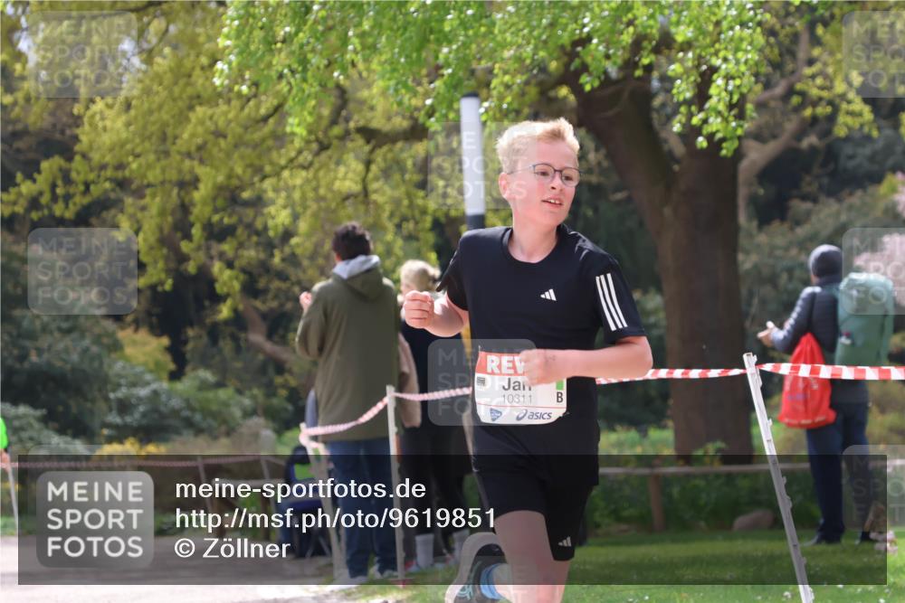 25.04.2026 - Das Zehntel Zöllner http://msf.ph/oto/9619851 25.04.2026 11:38:36 Laufen 10311 meine-sportfotos.de