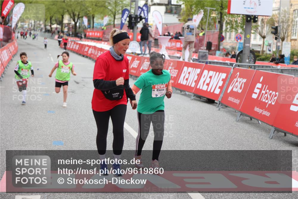 25.04.2026 - Das Zehntel Strokosch-Dieckow http://msf.ph/oto/9619860 25.04.2026 09:13:21 Ziel 2394 meine-sportfotos.de