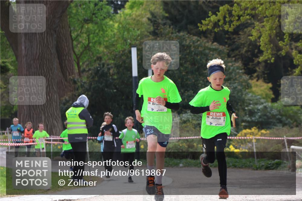 25.04.2026 - Das Zehntel Zöllner http://msf.ph/oto/9619867 25.04.2026 11:38:38 Laufen 12768, 12663, 23 meine-sportfotos.de