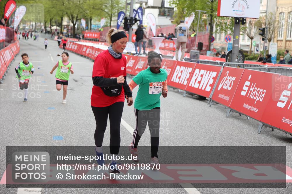 25.04.2026 - Das Zehntel Strokosch-Dieckow http://msf.ph/oto/9619870 25.04.2026 09:13:21 Ziel 2394 meine-sportfotos.de