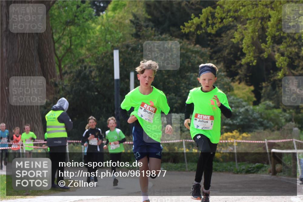 25.04.2026 - Das Zehntel Zöllner http://msf.ph/oto/9619877 25.04.2026 11:38:39 Laufen 23, 12768, 12663, 16 meine-sportfotos.de