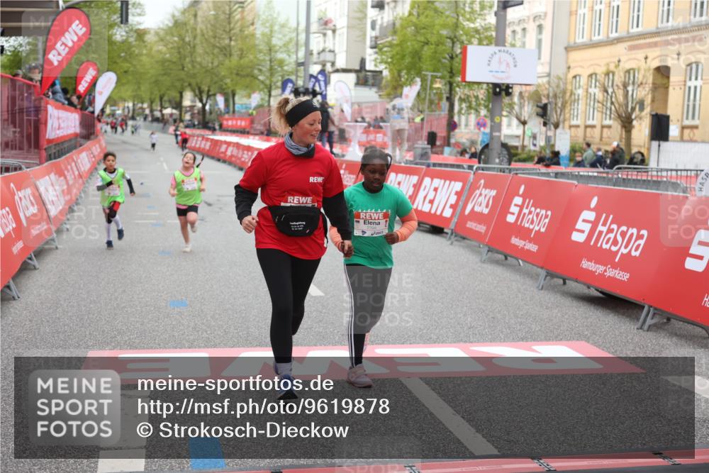 25.04.2026 - Das Zehntel Strokosch-Dieckow http://msf.ph/oto/9619878 25.04.2026 09:13:21 Ziel 2394 meine-sportfotos.de