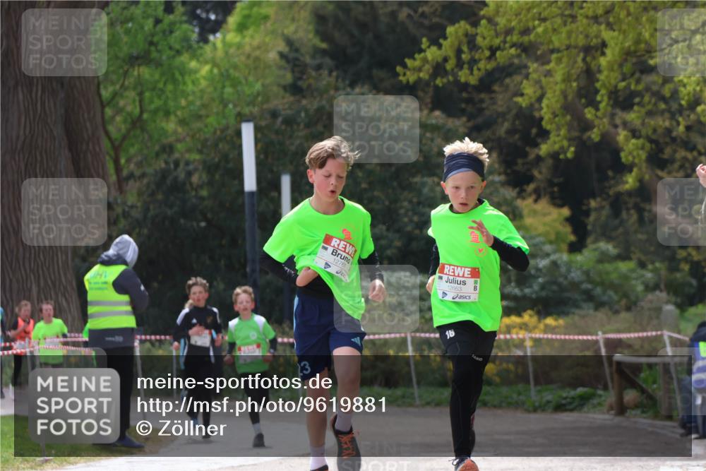 25.04.2026 - Das Zehntel Zöllner http://msf.ph/oto/9619881 25.04.2026 11:38:39 Laufen 12768, 12663, 23, 1 meine-sportfotos.de
