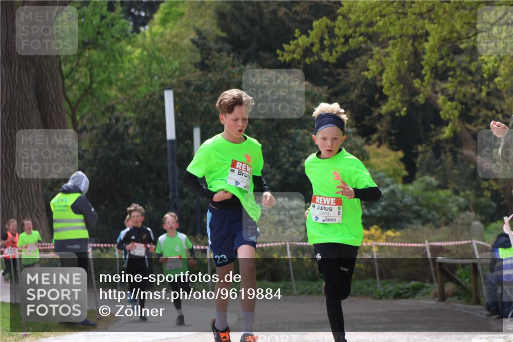 25.04.2026 - Das Zehntel Zöllner http://msf.ph/oto/9619884 25.04.2026 11:38:39 Laufen 1276, 12663, 23 meine-sportfotos.de