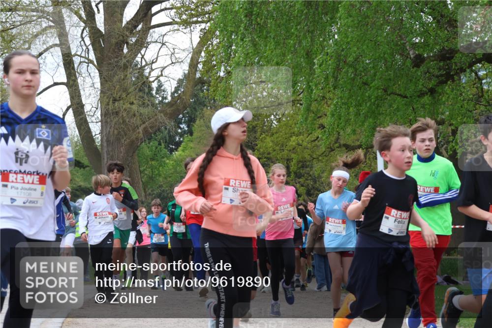 25.04.2026 - Das Zehntel Zöllner http://msf.ph/oto/9619890 25.04.2026 13:41:32 Laufen 17108, 15471, 16370 meine-sportfotos.de