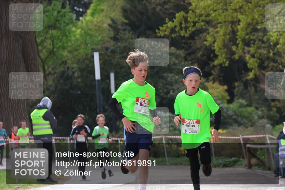 25.04.2026 - Das Zehntel Zöllner http://msf.ph/oto/9619891 25.04.2026 11:38:39 Laufen 199, 23, 12768, 12663 meine-sportfotos.de