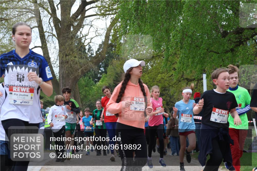 25.04.2026 - Das Zehntel Zöllner http://msf.ph/oto/9619892 25.04.2026 13:41:33 Laufen 17108, 15342, 15471, 16370, 50 meine-sportfotos.de