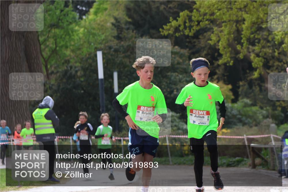 25.04.2026 - Das Zehntel Zöllner http://msf.ph/oto/9619893 25.04.2026 11:38:39 Laufen 23, 12768, 12663 meine-sportfotos.de