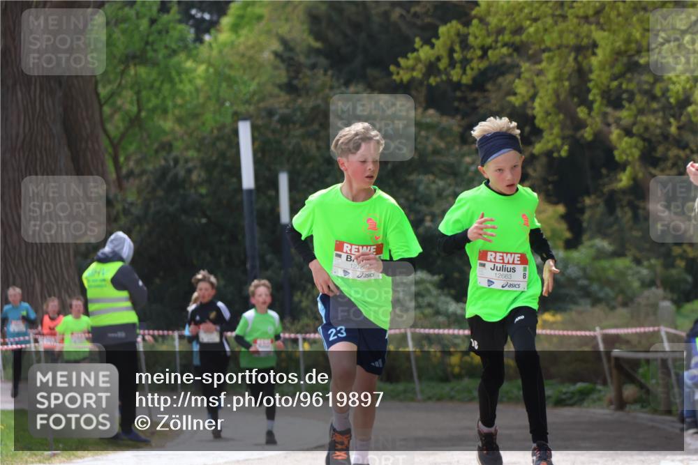 25.04.2026 - Das Zehntel Zöllner http://msf.ph/oto/9619897 25.04.2026 11:38:39 Laufen 1270, 12663, 23 meine-sportfotos.de