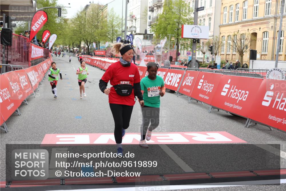 25.04.2026 - Das Zehntel Strokosch-Dieckow http://msf.ph/oto/9619899 25.04.2026 09:13:21 Ziel 2394 meine-sportfotos.de