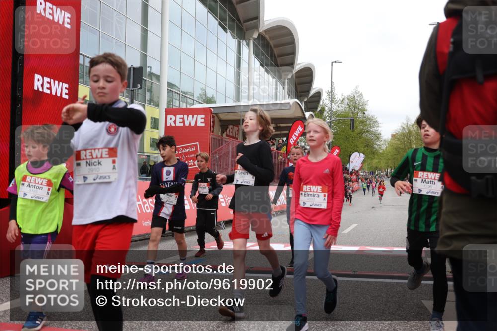 25.04.2026 - Das Zehntel Strokosch-Dieckow http://msf.ph/oto/9619902 25.04.2026 08:50:18 Ziel 1151, 1219, 1277, 1470, 1795, 1856, 2062, 2168, 2175, 2782, 2910, 3169, 3185, 4050 meine-sportfotos.de