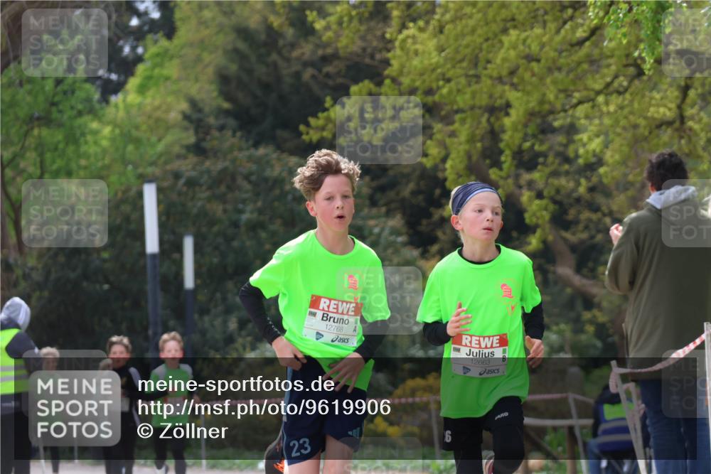 25.04.2026 - Das Zehntel Zöllner http://msf.ph/oto/9619906 25.04.2026 11:38:40 Laufen 12768, 12663, 23 meine-sportfotos.de