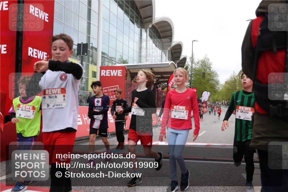 25.04.2026 - Das Zehntel Strokosch-Dieckow http://msf.ph/oto/9619909 25.04.2026 08:50:18 Ziel 1151, 1219, 1277, 1470, 1795, 1856, 2062, 2168, 2175, 2782, 2910, 3169, 3185, 4050 meine-sportfotos.de