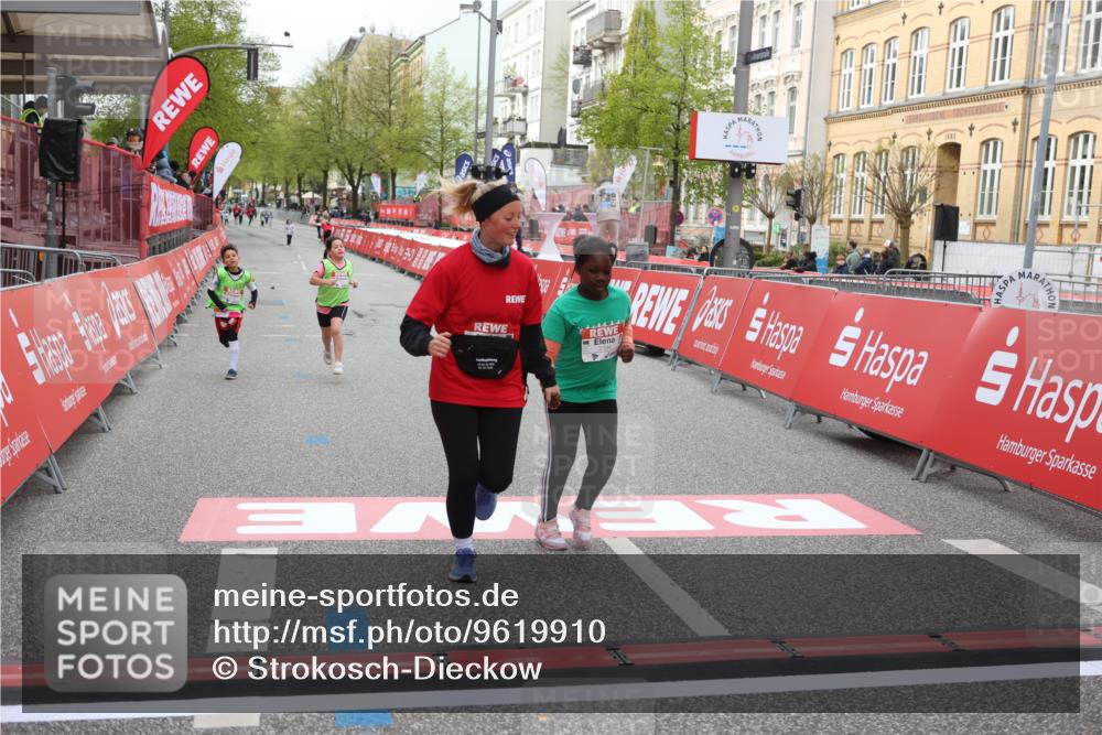25.04.2026 - Das Zehntel Strokosch-Dieckow http://msf.ph/oto/9619910 25.04.2026 09:13:21 Ziel 2394 meine-sportfotos.de